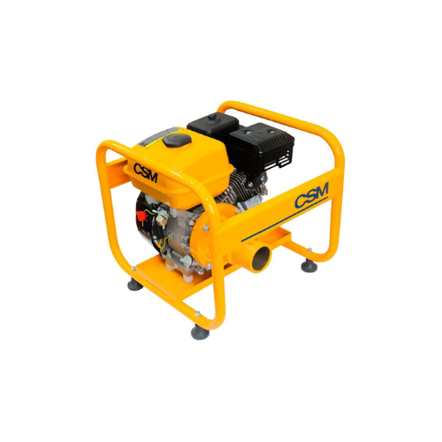 Motor de Acionamento a Combustão 7HP